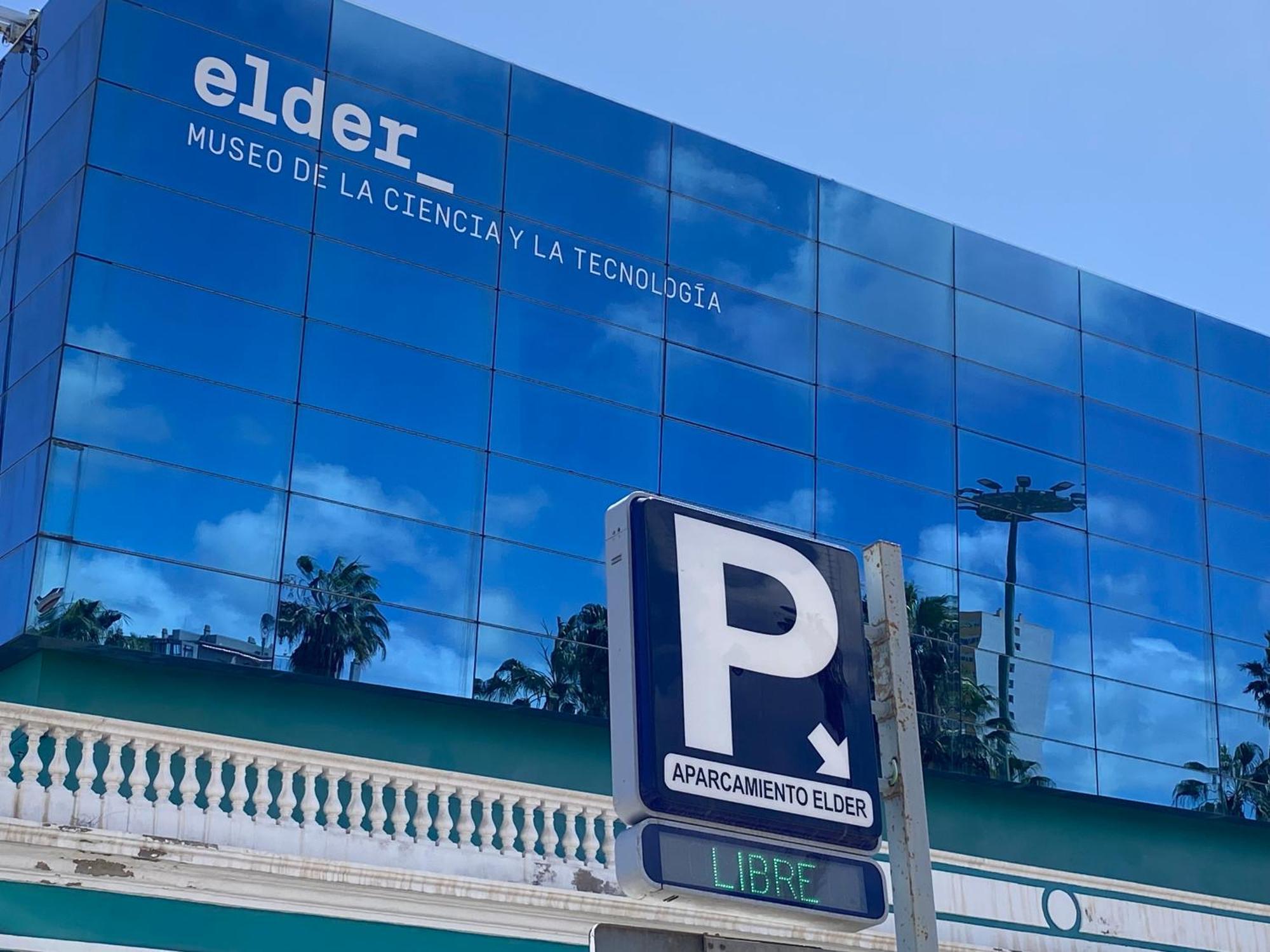 Apartamento Loft Santa Catalina Park II Las Palmas de Gran Canaria Exterior foto